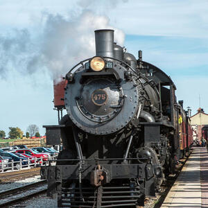 Fundraising Page: Andreas Blakely